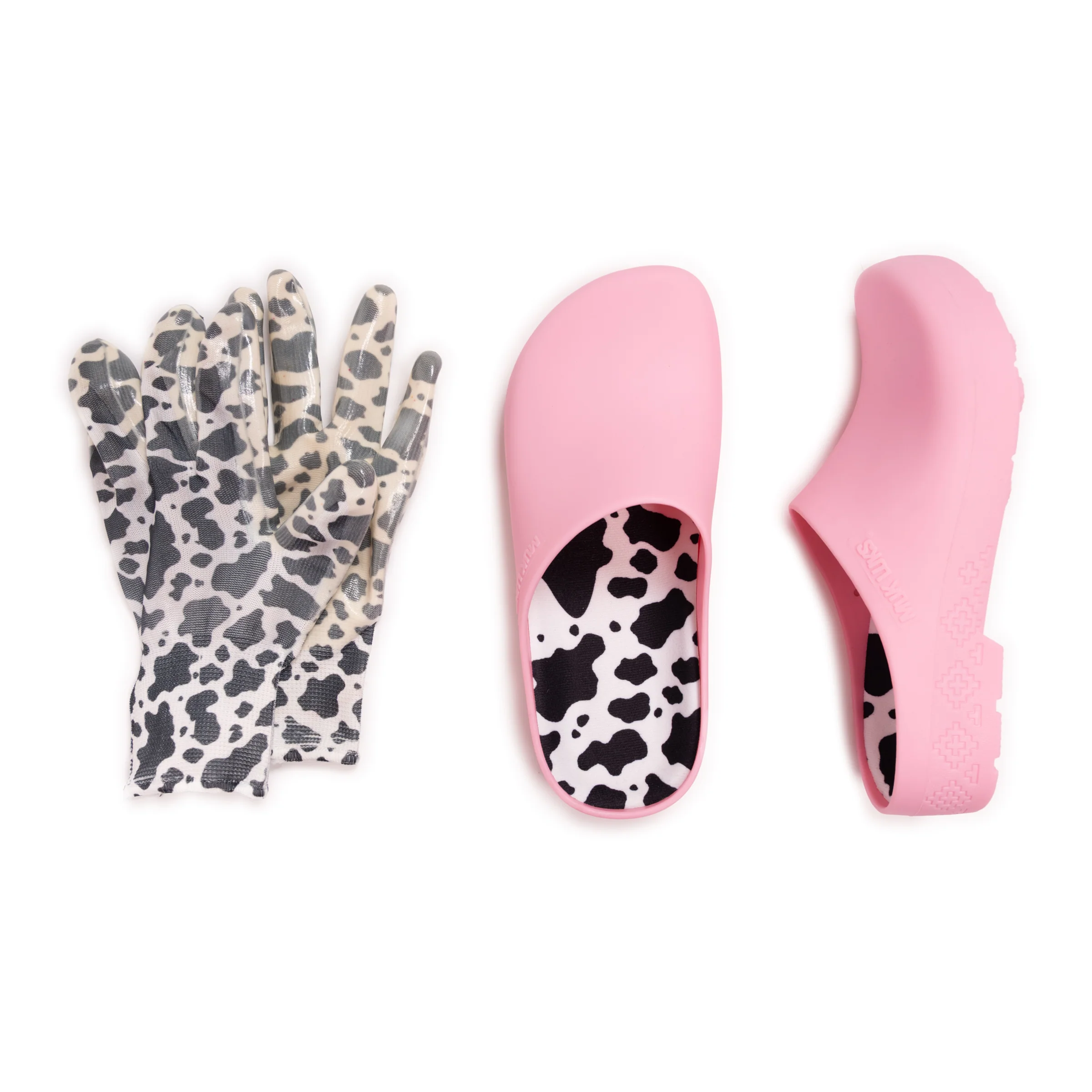 Product image 45