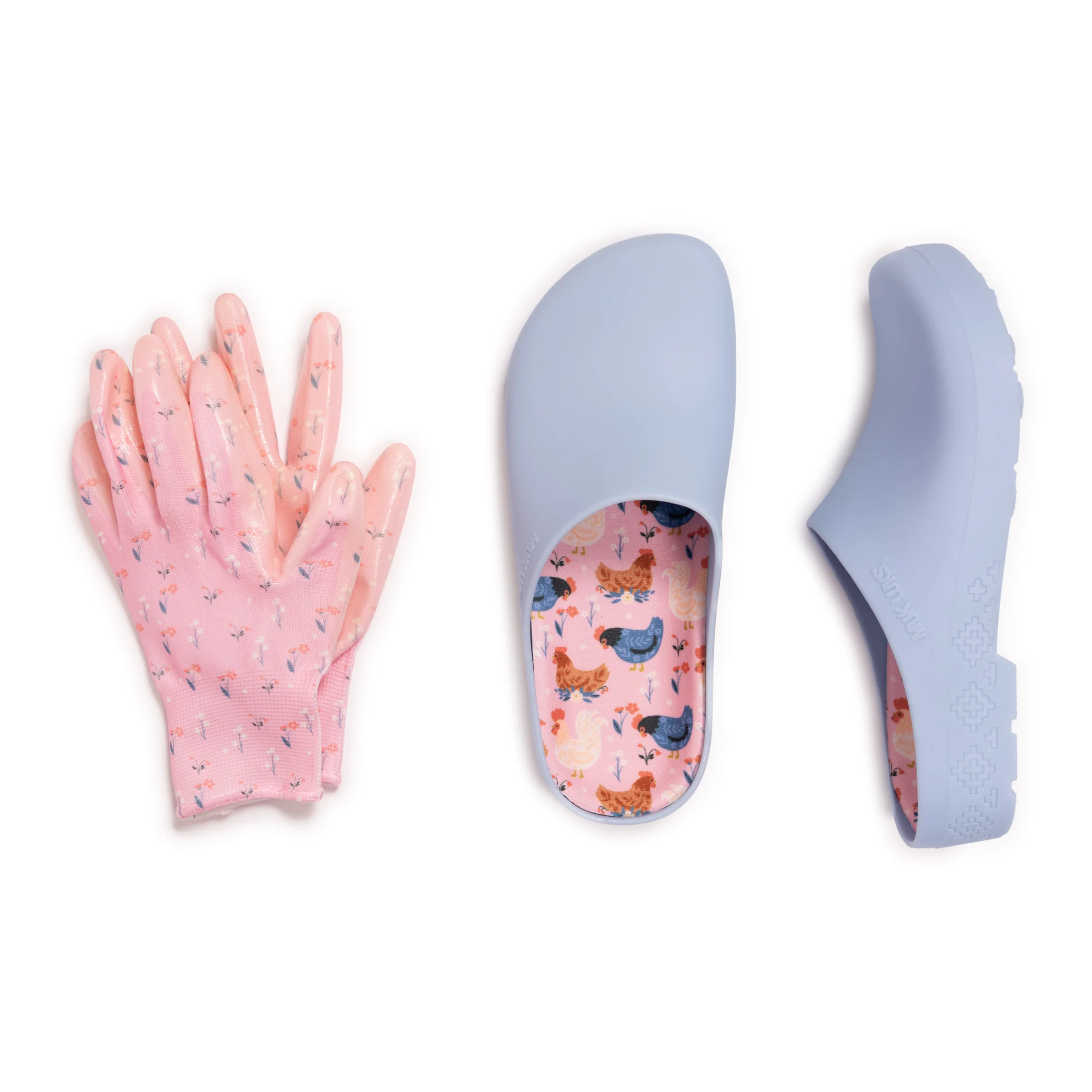 Product image 53