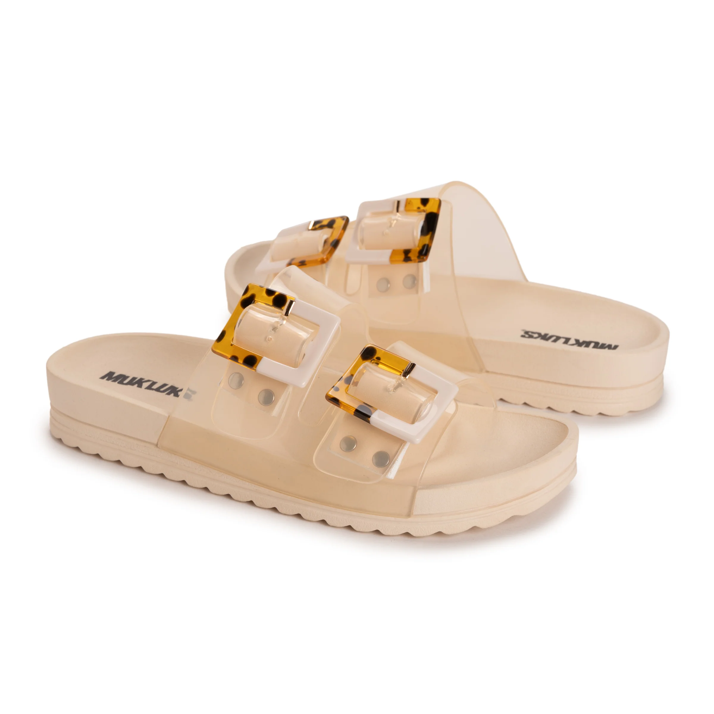 Product image 71