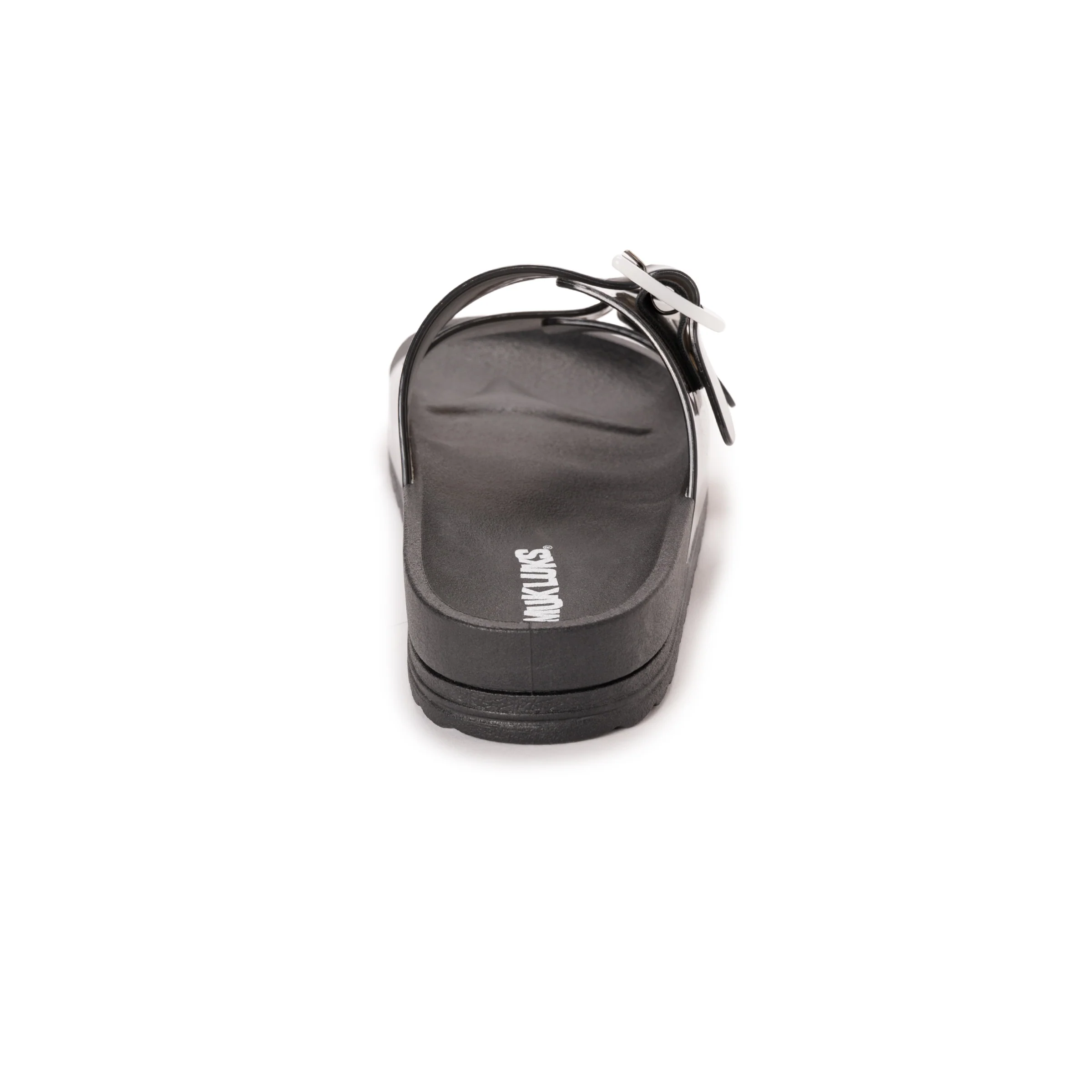 Product image 87
