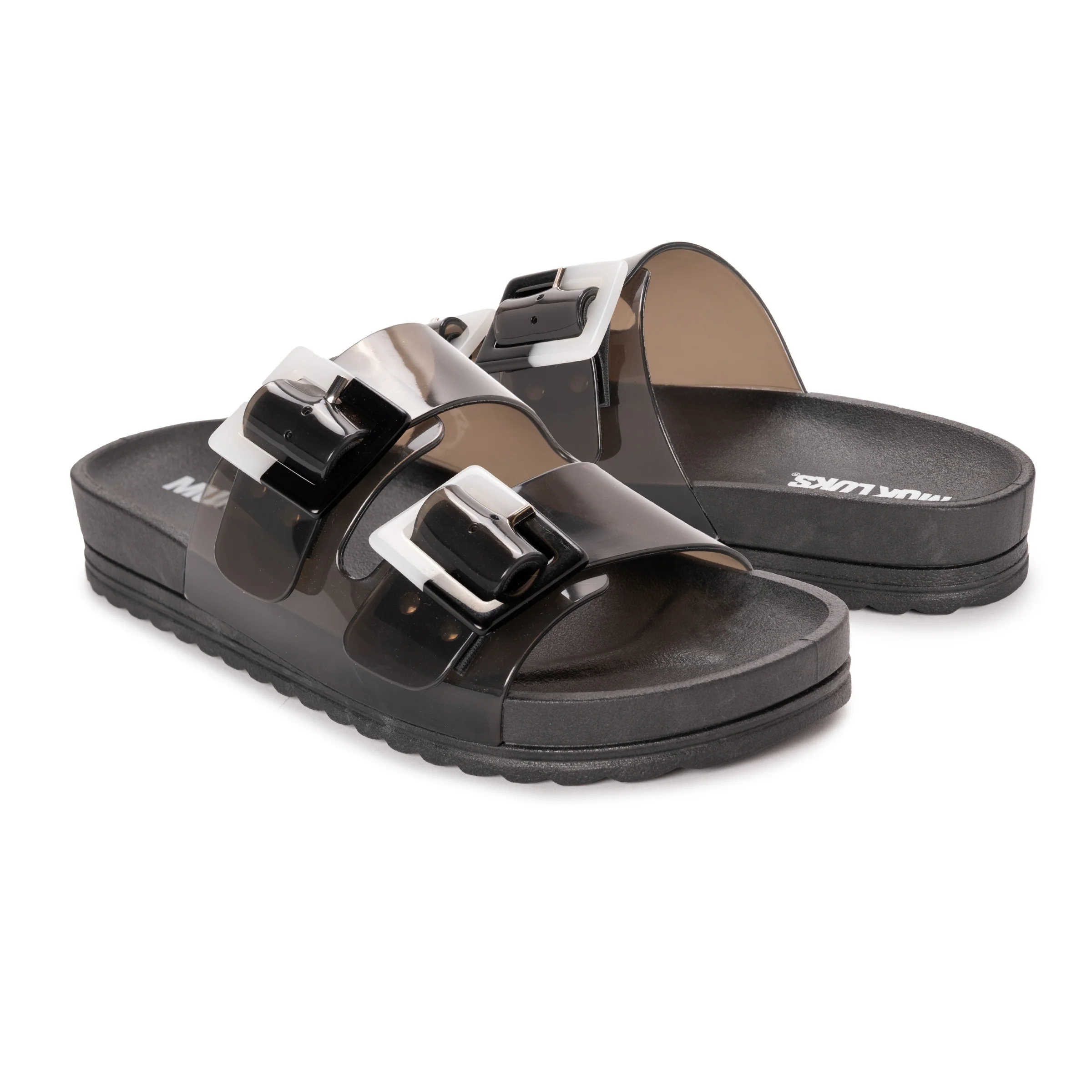 Product image 89