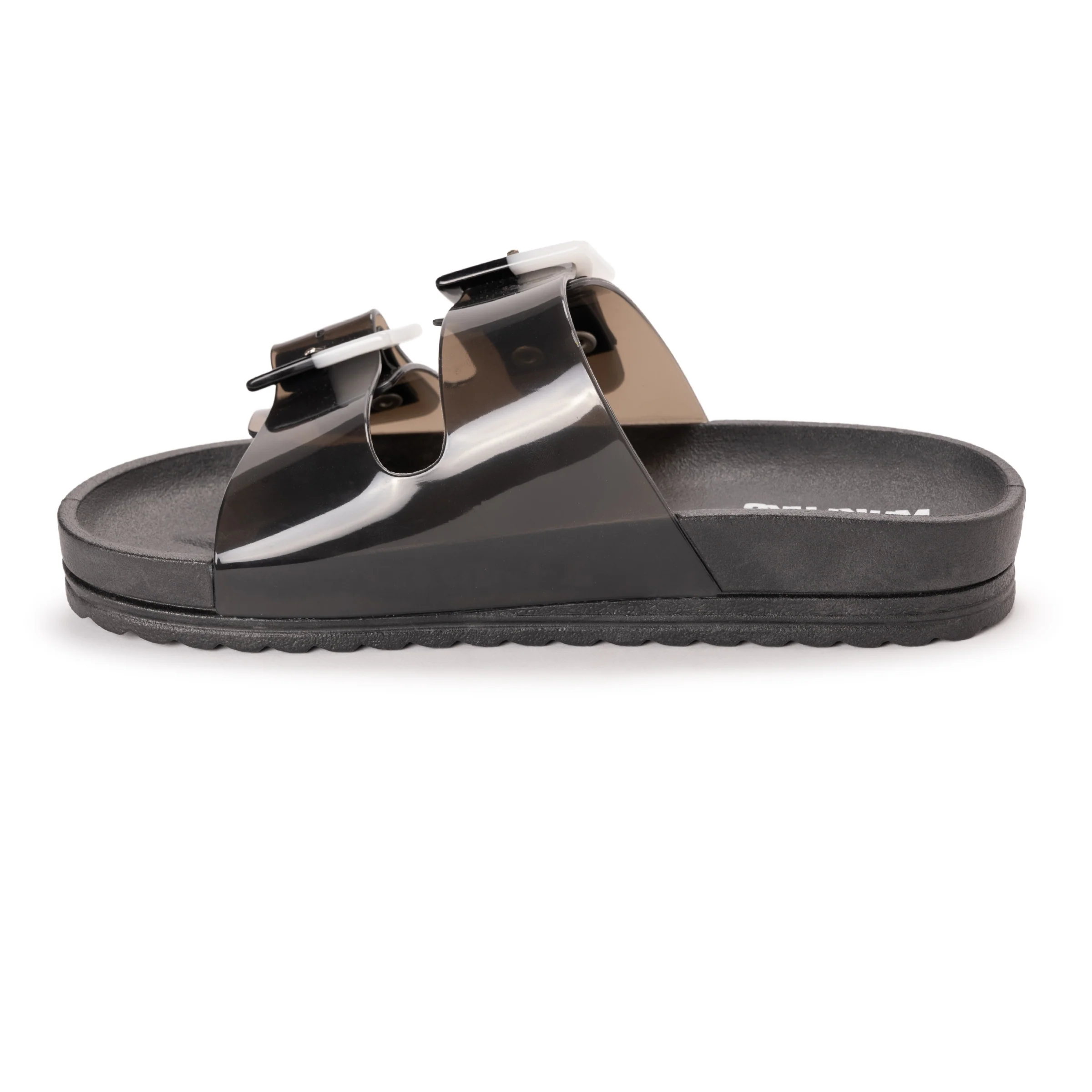 Product image 90