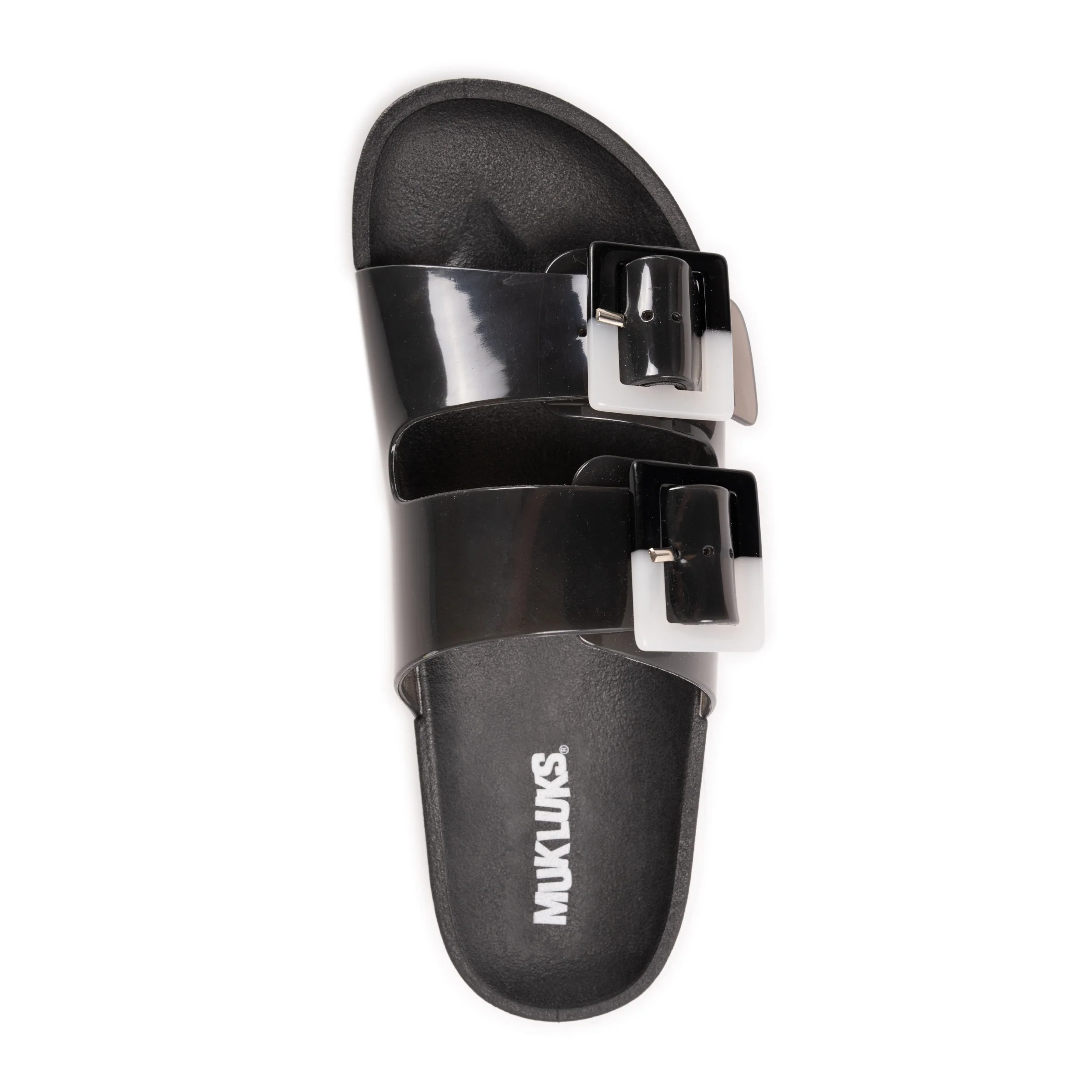 Product image 91