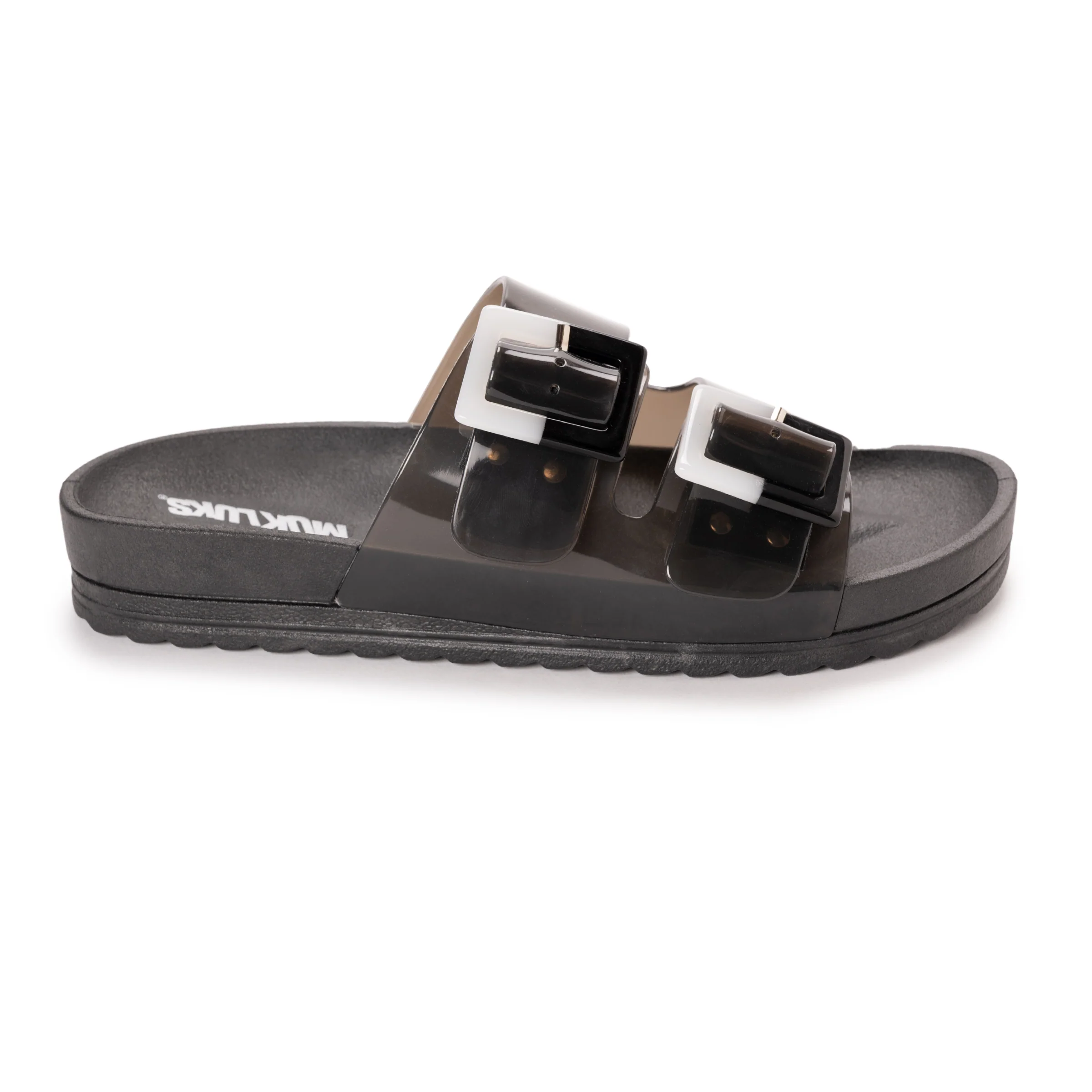 Product image 93