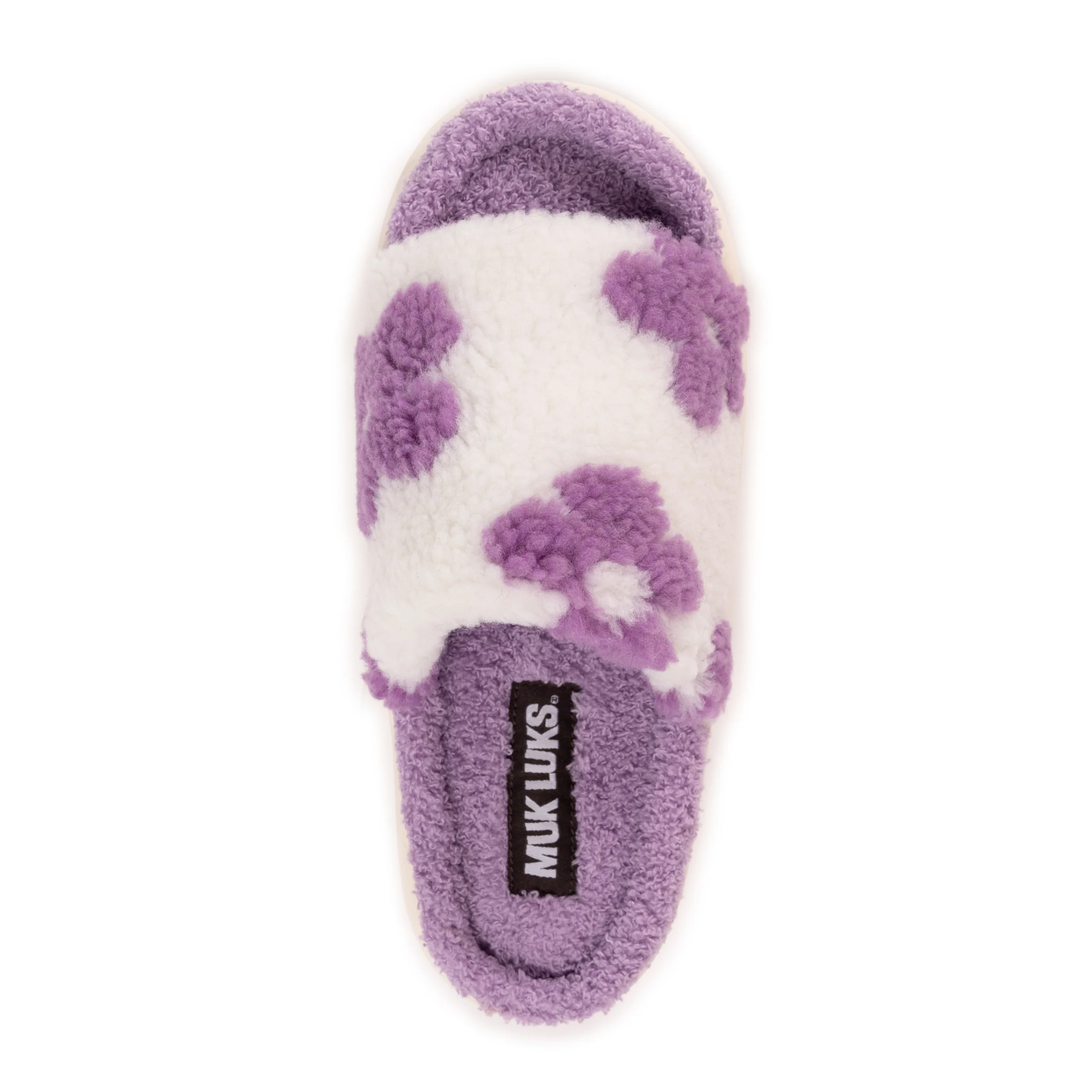 Product image 69