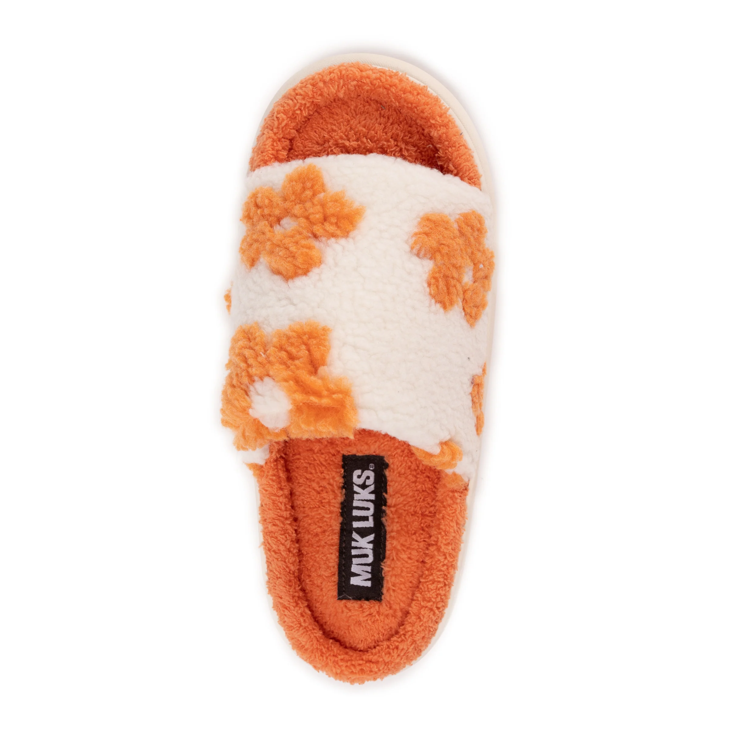 Product image 74