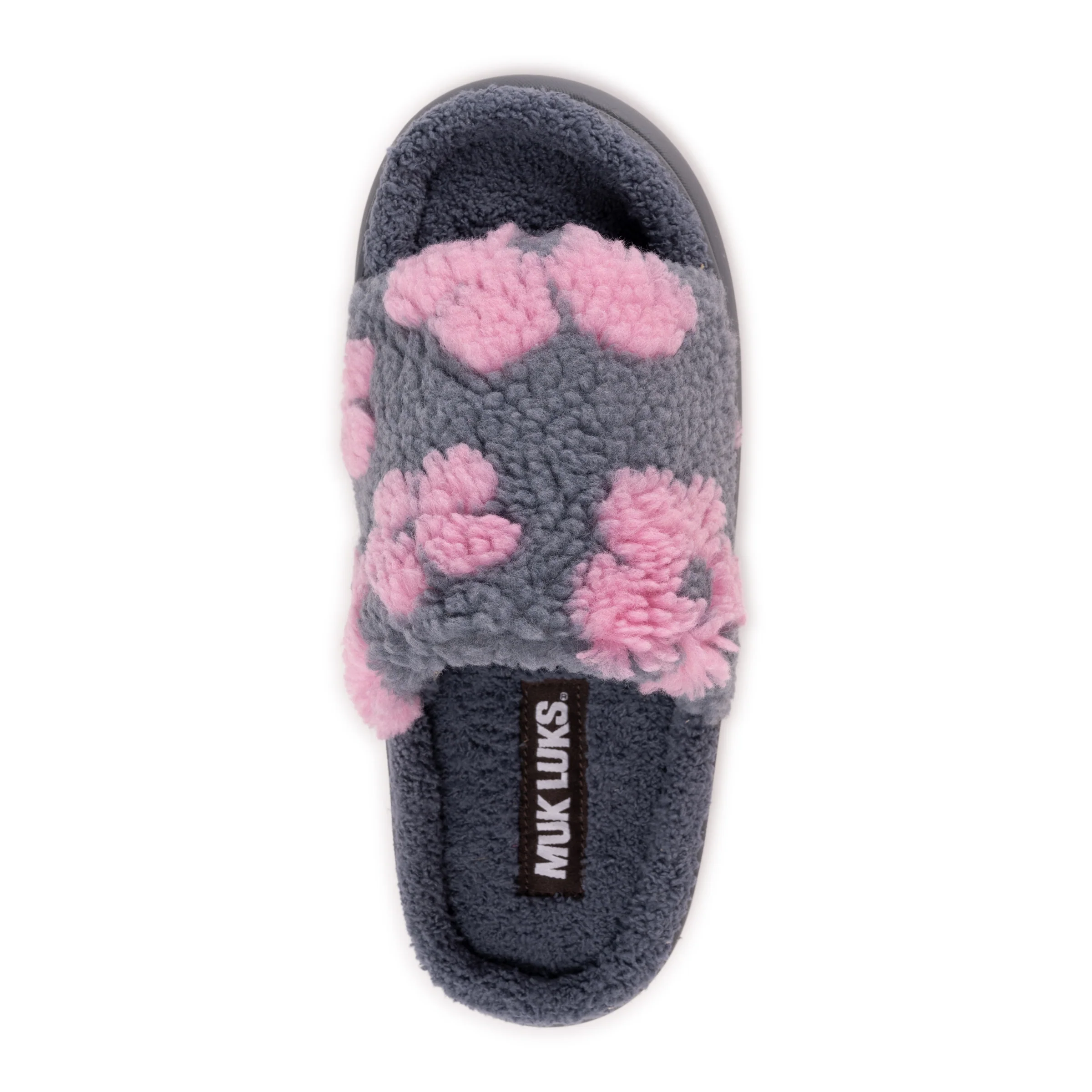 Product image 79