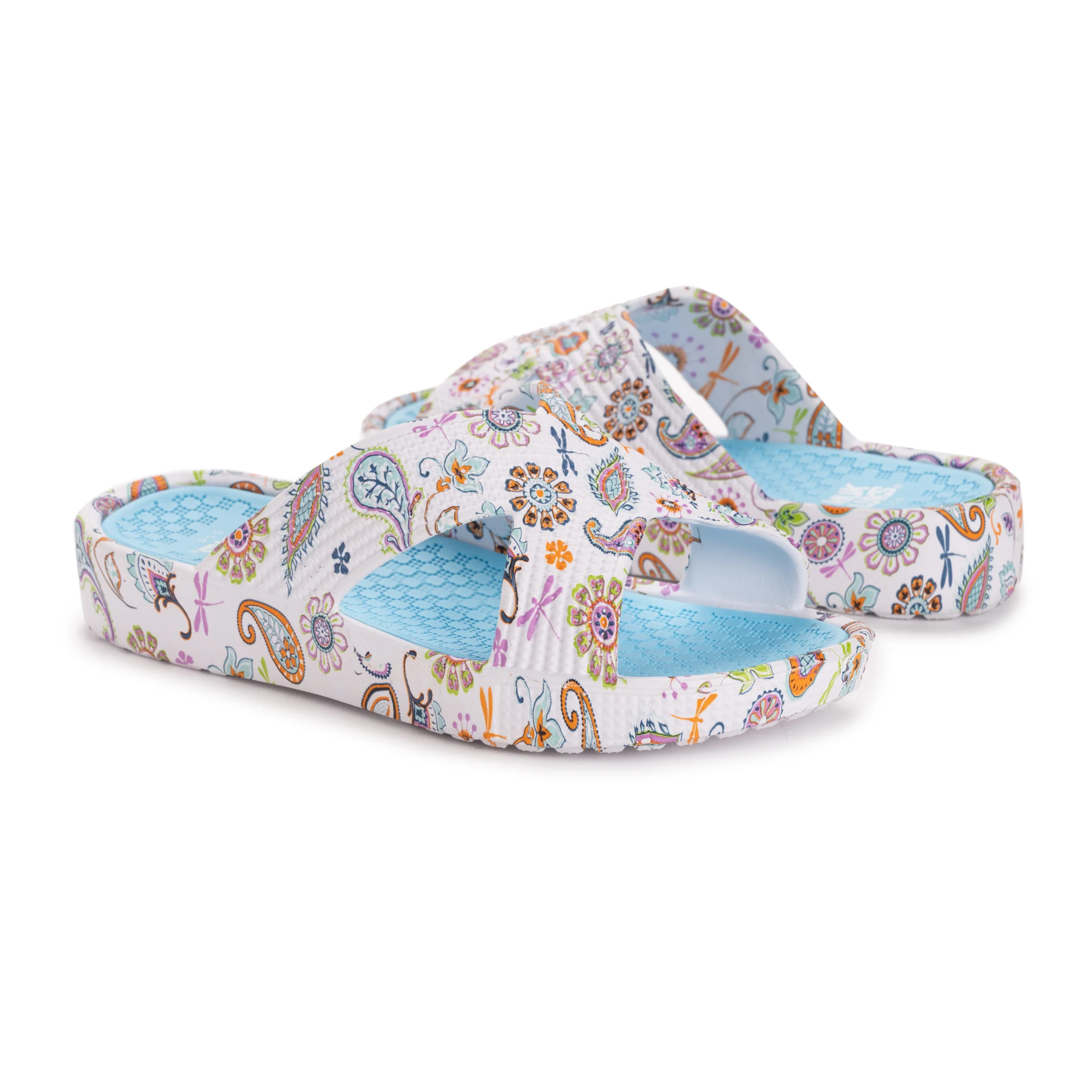 Product image 74