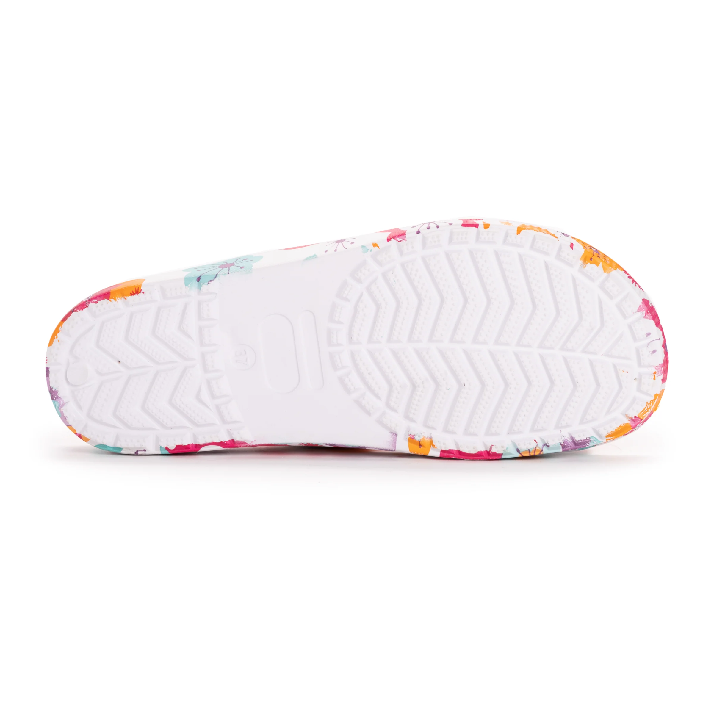 Product image 79