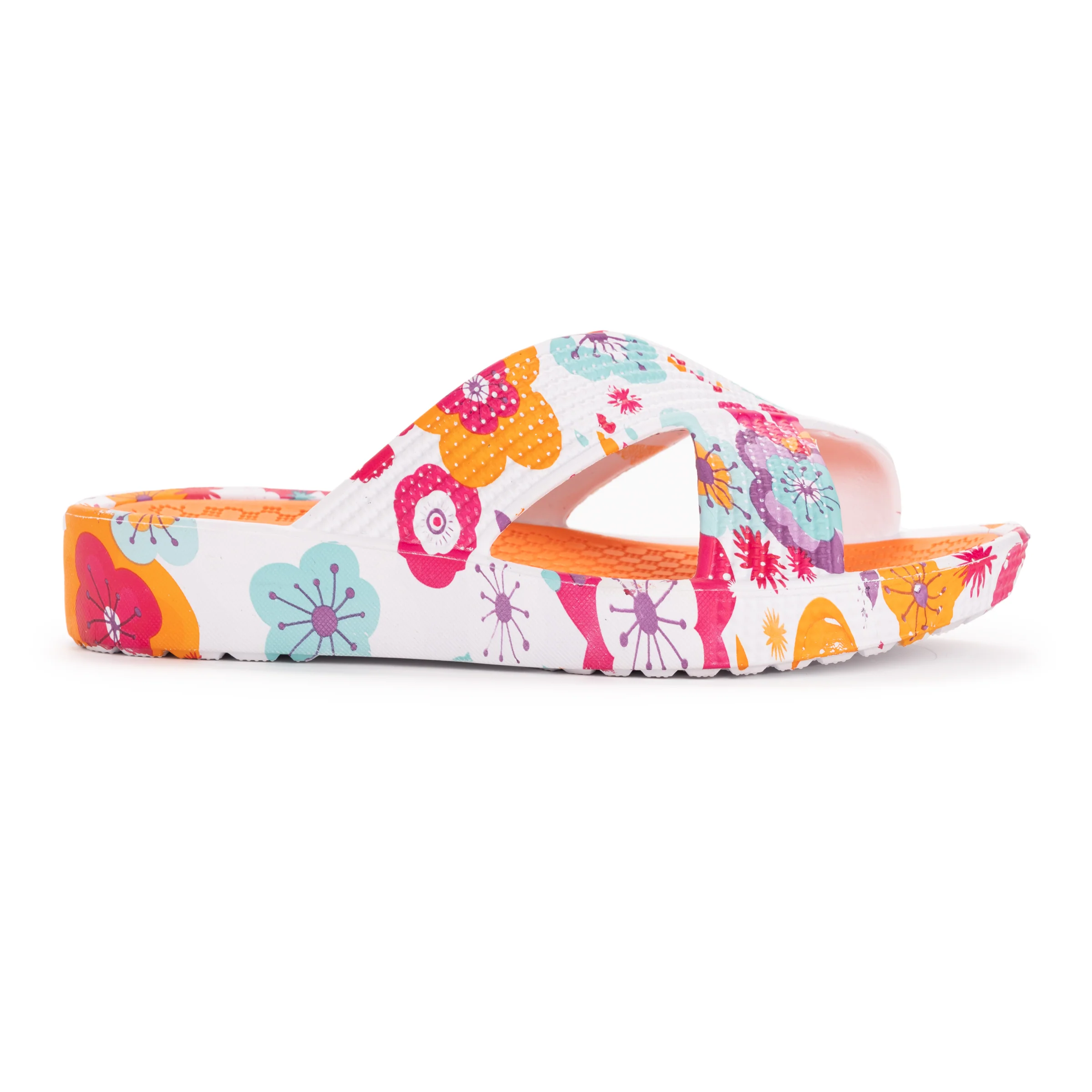 Product image 83